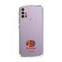 Slim Protection Case［ PICASSO - My Picasso ］