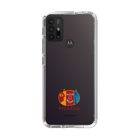 Slim Protection Case［ PICASSO - My Picasso ］