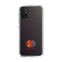 Slim Protection Case［ PICASSO - My Picasso ］