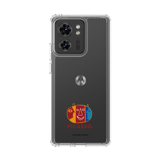 Slim Protection Case［ PICASSO - My Picasso ］