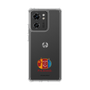 Slim Protection Case［ PICASSO - My Picasso ］