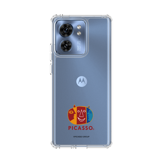 Slim Protection Case［ PICASSO - My Picasso ］
