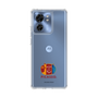 Slim Protection Case［ PICASSO - My Picasso ］