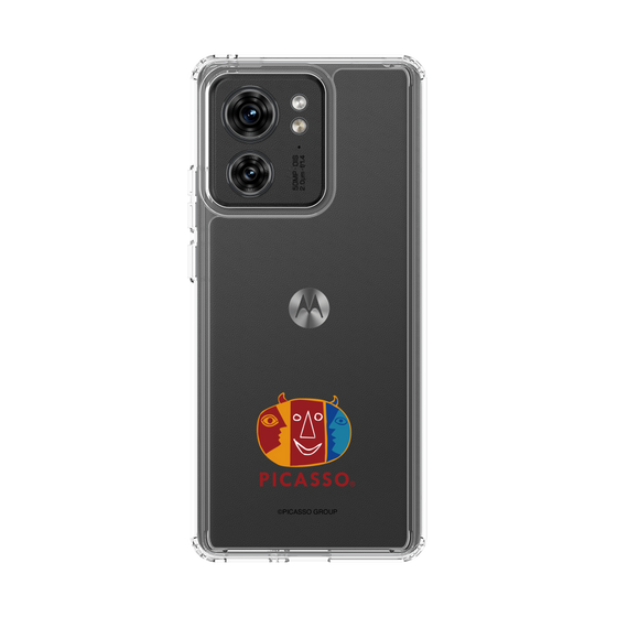 Slim Protection Case［ PICASSO - My Picasso ］