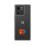 Slim Protection Case［ PICASSO - My Picasso ］