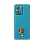 Slim Protection Case［ PICASSO - My Picasso ］