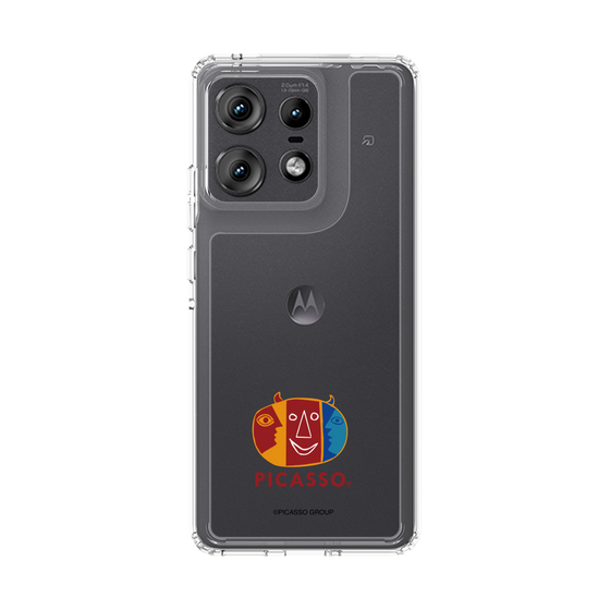 Slim Protection Case［ PICASSO - My Picasso ］