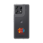 Slim Protection Case［ PICASSO - My Picasso ］