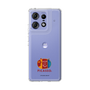 Slim Protection Case［ PICASSO - My Picasso ］