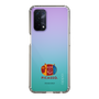 Slim Protection Case［ PICASSO - My Picasso ］
