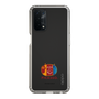 Slim Protection Case［ PICASSO - My Picasso ］