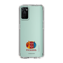 Slim Protection Case［ PICASSO - My Picasso ］