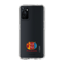 Slim Protection Case［ PICASSO - My Picasso ］