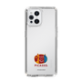 Slim Protection Case［ PICASSO - My Picasso ］