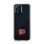 Slim Protection Case［ PICASSO - My Picasso ］