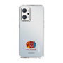 Slim Protection Case［ PICASSO - My Picasso ］