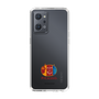 Slim Protection Case［ PICASSO - My Picasso ］