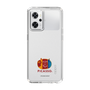 Slim Protection Case［ PICASSO - My Picasso ］