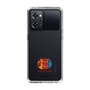 Slim Protection Case［ PICASSO - My Picasso ］