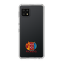 Slim Protection Case［ PICASSO - My Picasso ］