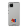 Slim Protection Case［ PICASSO - My Picasso ］
