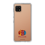Slim Protection Case［ PICASSO - My Picasso ］