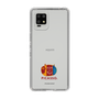Slim Protection Case［ PICASSO - My Picasso ］