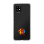 Slim Protection Case［ PICASSO - My Picasso ］