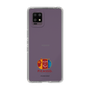 Slim Protection Case［ PICASSO - My Picasso ］