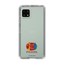 Slim Protection Case［ PICASSO - My Picasso ］