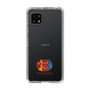 Slim Protection Case［ PICASSO - My Picasso ］