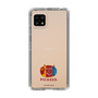 Slim Protection Case［ PICASSO - My Picasso ］