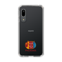 Slim Protection Case［ PICASSO - My Picasso ］