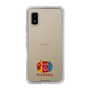 Slim Protection Case［ PICASSO - My Picasso ］