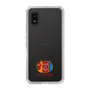Slim Protection Case［ PICASSO - My Picasso ］