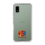Slim Protection Case［ PICASSO - My Picasso ］