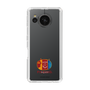 Slim Protection Case［ PICASSO - My Picasso ］