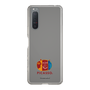 Slim Protection Case［ PICASSO - My Picasso ］