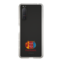 Slim Protection Case［ PICASSO - My Picasso ］