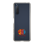 Slim Protection Case［ PICASSO - My Picasso ］