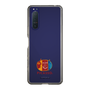 Slim Protection Case［ PICASSO - My Picasso ］