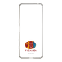 Slim Protection Case［ PICASSO - My Picasso ］