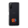Slim Protection Case［ PICASSO - My Picasso ］