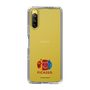 Slim Protection Case［ PICASSO - My Picasso ］