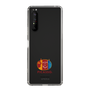 Slim Protection Case［ PICASSO - My Picasso ］