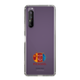 Slim Protection Case［ PICASSO - My Picasso ］