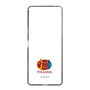 Slim Protection Case［ PICASSO - My Picasso ］