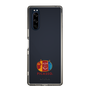 Slim Protection Case［ PICASSO - My Picasso ］