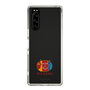 Slim Protection Case［ PICASSO - My Picasso ］