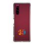 Slim Protection Case［ PICASSO - My Picasso ］